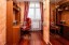 Продажа квартиры Гризодубовой, 4к4