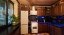 Продажа квартиры Новое Девяткино, 6