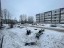 Продажа квартиры Курковицы, 3
