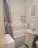 Продажа квартиры Волжский, 39к2