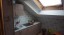 Продажа квартиры Островцы, 26