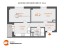 Продажа квартиры Кудрово, Европейский, 13к6