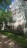 Продажа квартиры Шлиссельбургский, 5к2