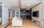 Продажа квартиры Страстной, 10к1