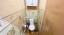 Продажа квартиры Электросталь, Корешкова, 10