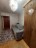 Продажа квартиры Электросталь, Комсомольская, 2