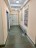 Продажа квартиры Зарайская, 26