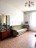 Продажа квартиры Комендантский, 40 к. 1