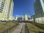 Продажа квартиры Даниила Хармса, 4 корпус А
