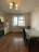 Продажа квартиры Булатниковское, Дрожжино, Новое, 7к2