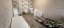 Продажа квартиры Ломоносов, Победы, 20 к. 1