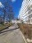 Продажа квартиры Кировск, Новая, 7