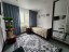 Продажа квартиры Павловский Посад, Кузьмина, 49
