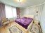 Продажа квартиры Энергетиков, 9к3к1