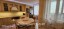 Продажа квартиры Гжатская, 22 к. 4