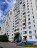 Продажа квартиры Королёва, 47 к. 1