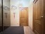 Продажа квартиры Гривцова, 5