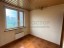 Продажа квартиры Пятницкое, 31