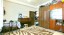 Продажа квартиры Волоколамск, Свободы, 3