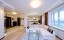Продажа квартиры Всеволожск, Колтушское, 96