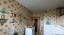 Продажа квартиры Наставников, 29 к. 1