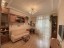Продажа квартиры Татарская Б., 7к4