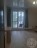 Продажа квартиры Агалатово, 209 к. 1