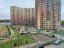 Продажа квартиры Видное, Зеленые аллеи, 10