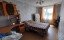 Продажа квартиры Первомайское, Ленина, 38