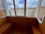 Продажа квартиры Володарского, Елохова Роща, 4