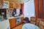 Продажа квартиры Внуковская Б., 7