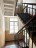 Продажа квартиры Стачек, 92к1