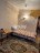 Продажа квартиры Сертолово, Молодцова, 15к2