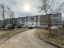 Продажа квартиры Приозерск, Калинина, 29