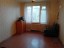 Продажа квартиры Ольшаники, 2