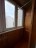 Продажа квартиры Дубравная, 43