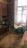 Продажа квартиры Римского-Корсакова, 31