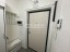 Продажа квартиры Новосаратовка, 2к2