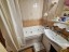 Продажа квартиры Новоясеневский, 40к3