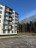 Продажа квартиры Сертолово-1, Центральная, 15