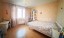 Продажа квартиры Химки, Совхозная, 8