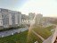 Продажа квартиры Бадаева, 14к1