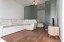 Продажа квартиры поселок Коммунарка, улица Александры Монаховой, 88к1