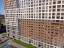 Продажа квартиры Новосаратовка, 2 к. 4