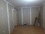 Продажа квартиры Вартемяги, Ветеранов, 2 литер А