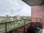 Продажа квартиры Белградская, 26к9