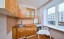 Продажа квартиры Заневский, 23