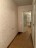 Продажа квартиры Светлановский, 107к2
