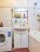 Продажа квартиры Электросталь, Второва, 8к1