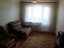 Продажа квартиры Ногинск, 6-ой Богородский, 16